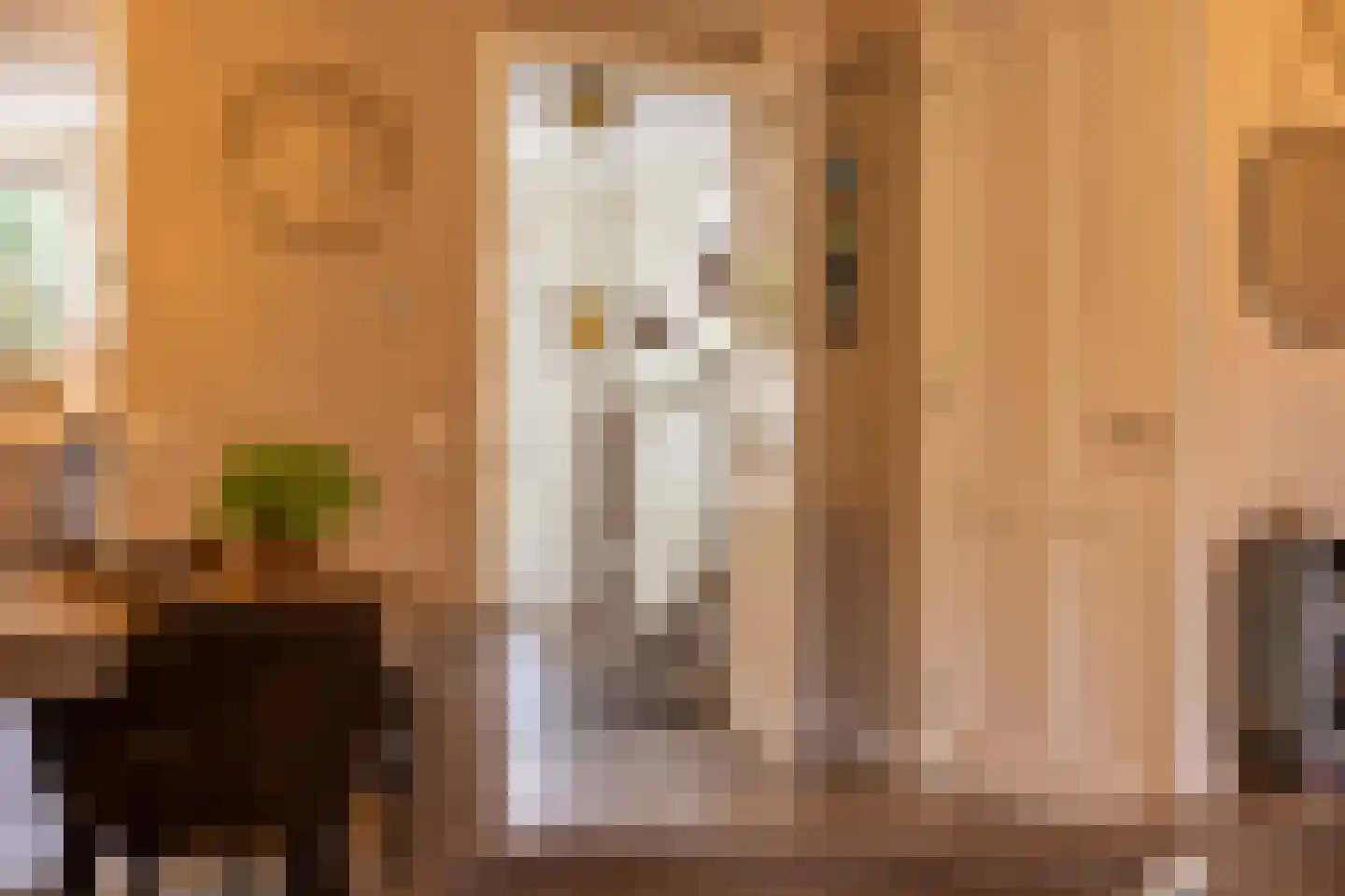 De Ymhof 4 Rijssen thumbnail 8