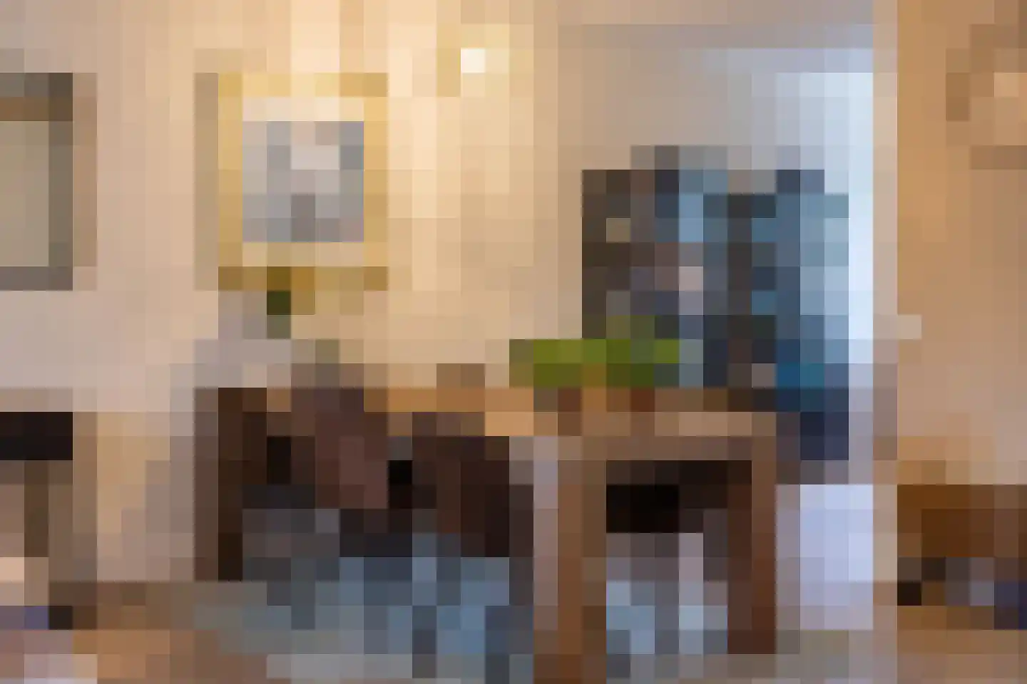 De Ymhof 4 Rijssen thumbnail 9