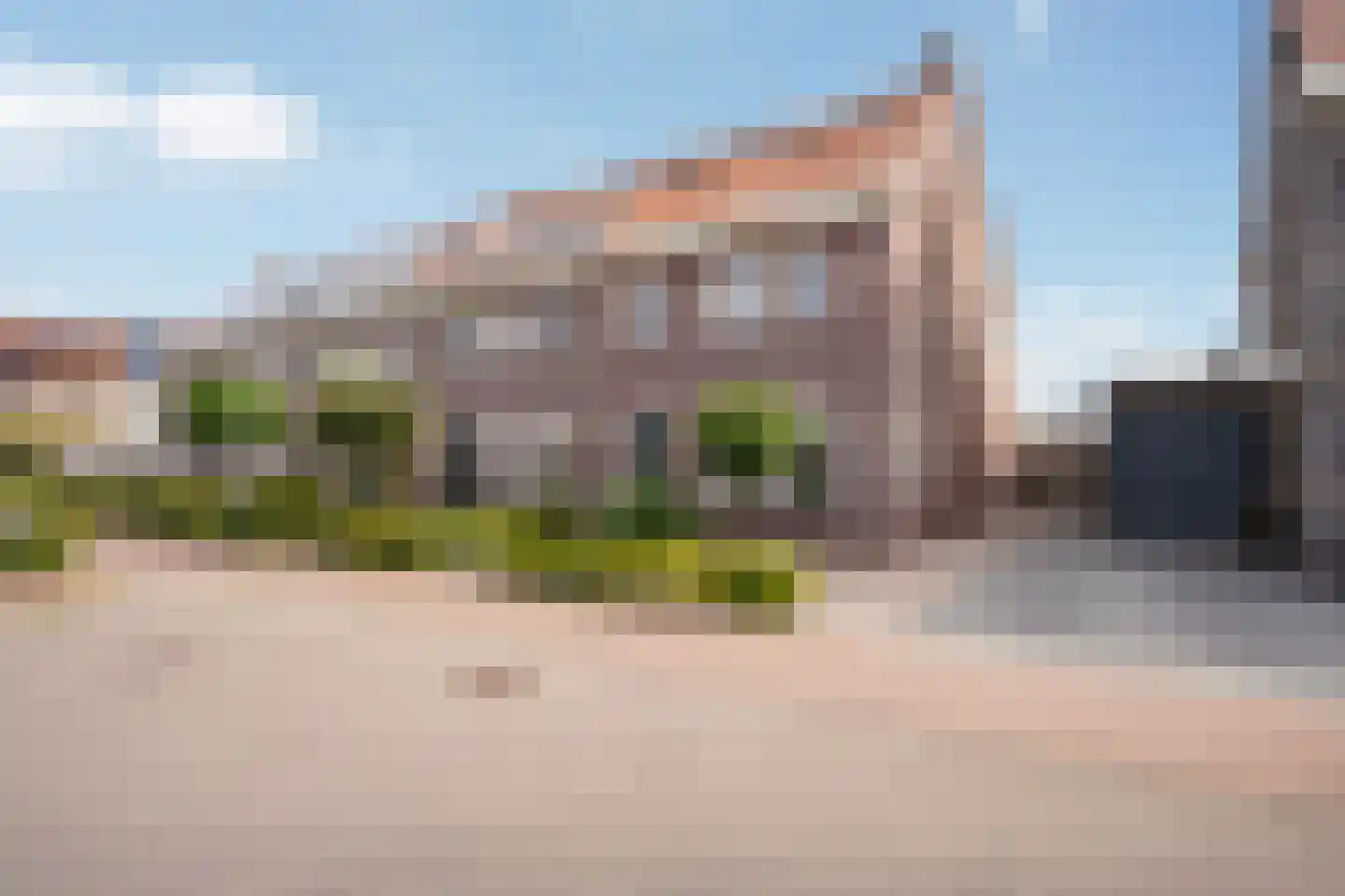 De Ynset 10 Leeuwarden