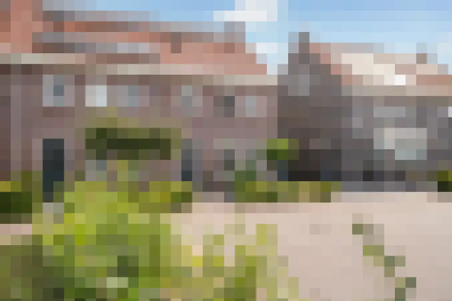 De Ynset 10 Leeuwarden thumbnail 10