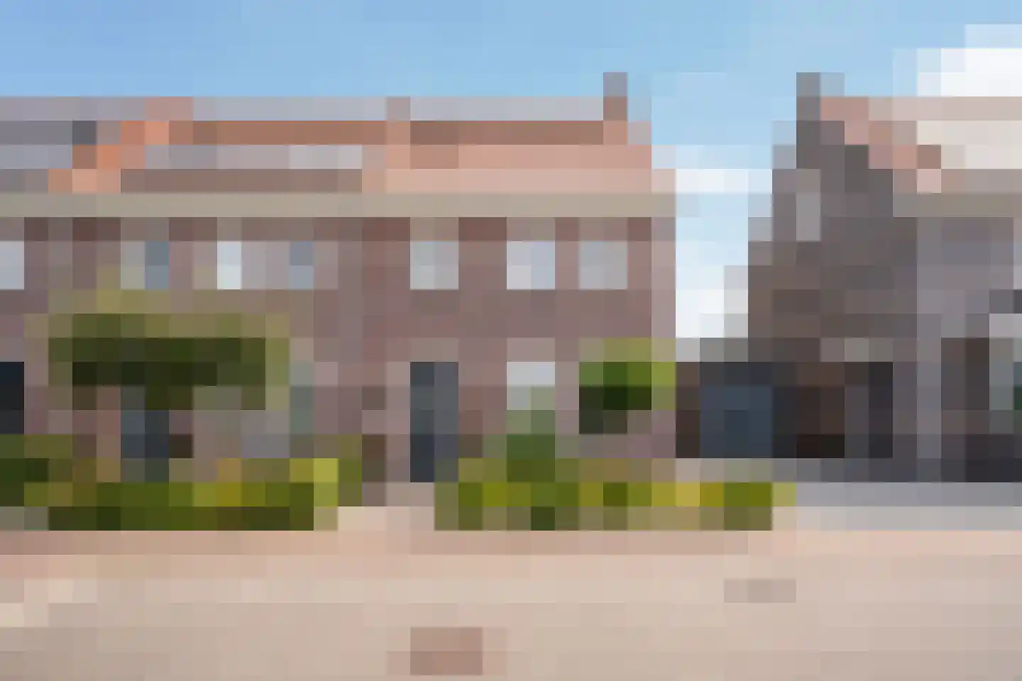 De Ynset 10 Leeuwarden thumbnail 11