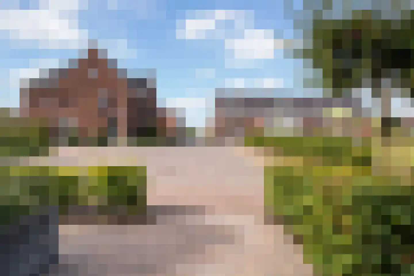 De Ynset 10 Leeuwarden thumbnail 13