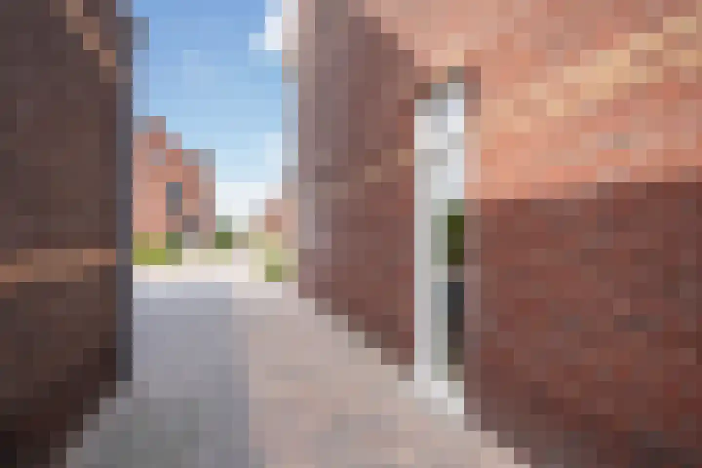 De Ynset 10 Leeuwarden thumbnail 14