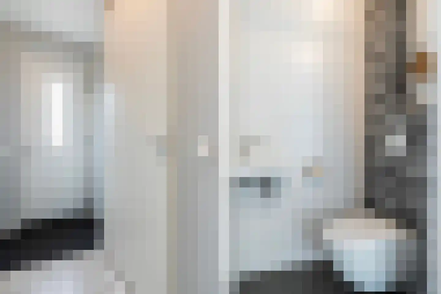 De Ynset 10 Leeuwarden thumbnail 16