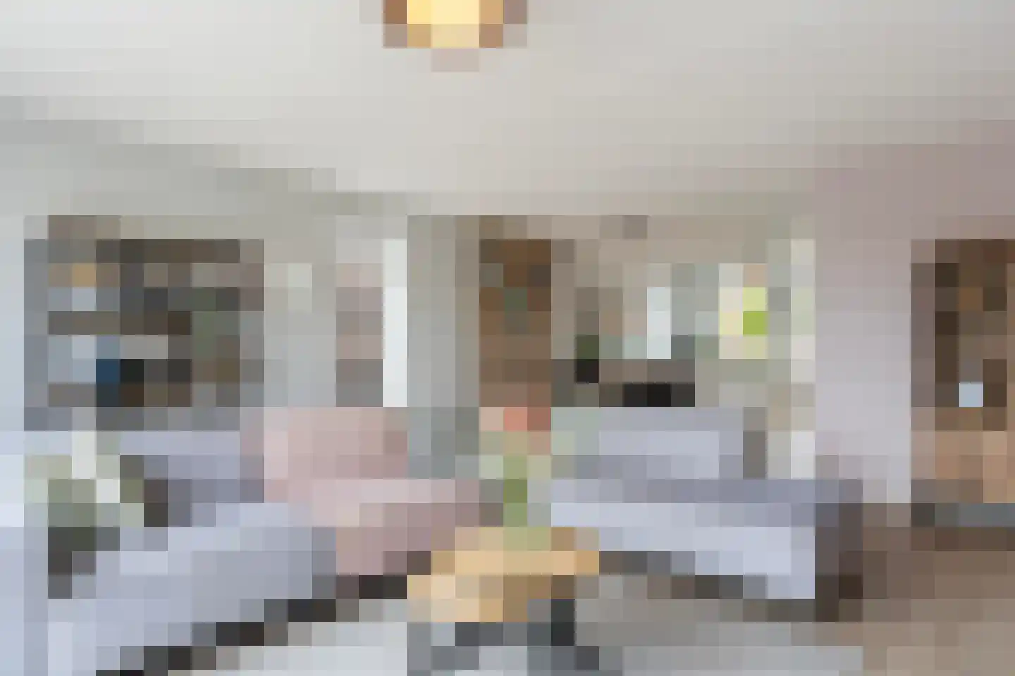 De Ynset 10 Leeuwarden thumbnail 20