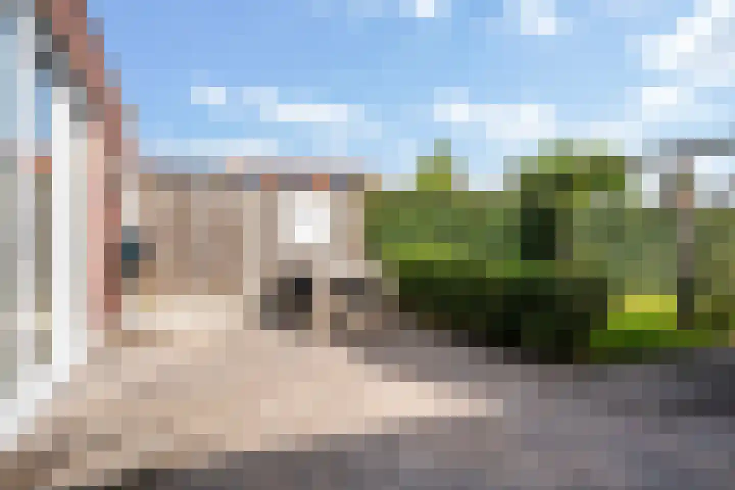 De Ynset 10 Leeuwarden thumbnail 22