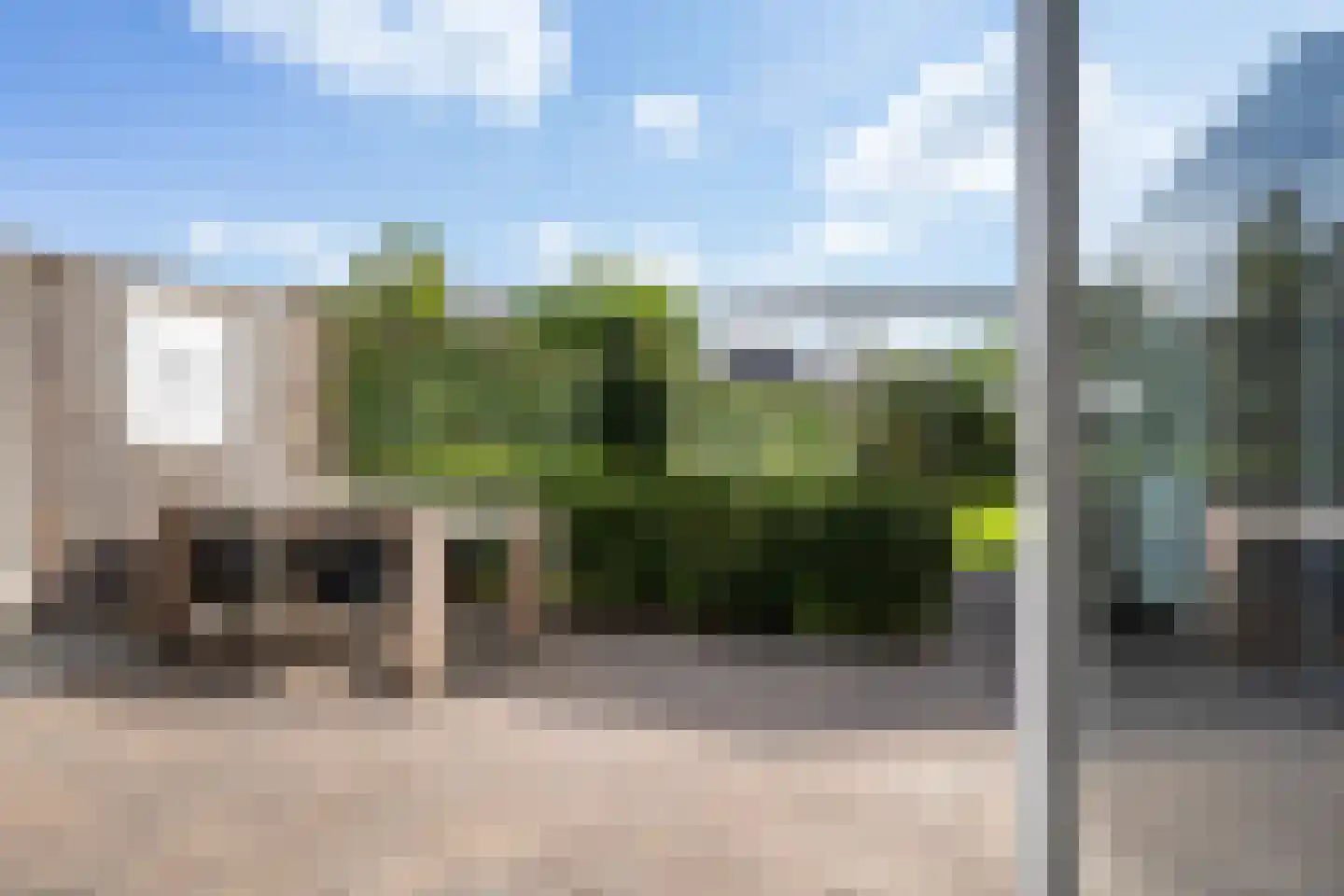 De Ynset 10 Leeuwarden thumbnail 23