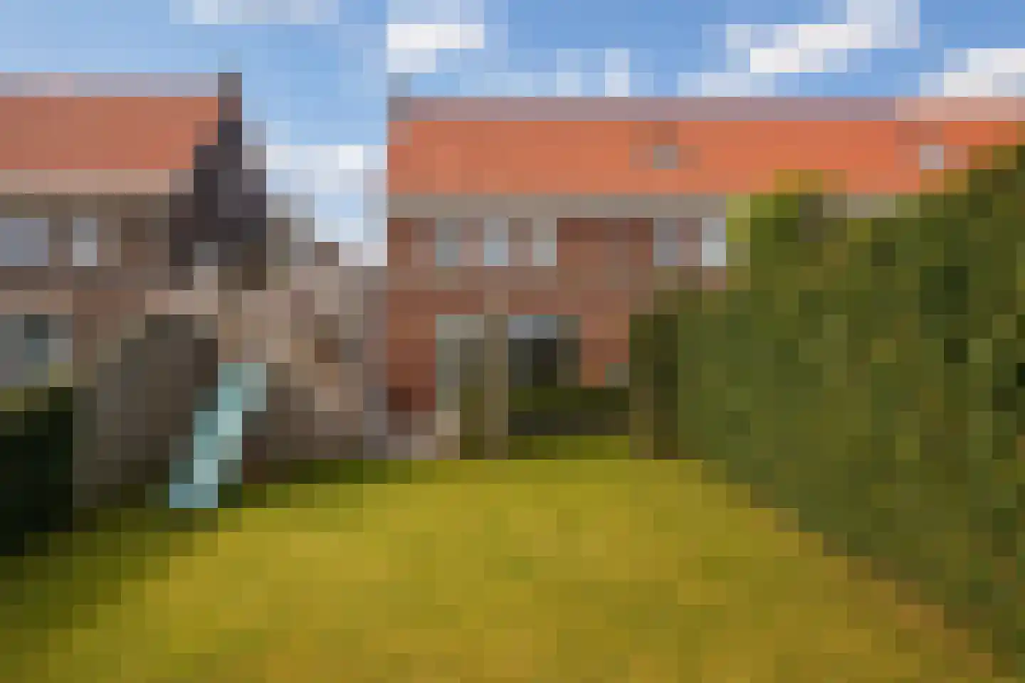 De Ynset 10 Leeuwarden thumbnail 24