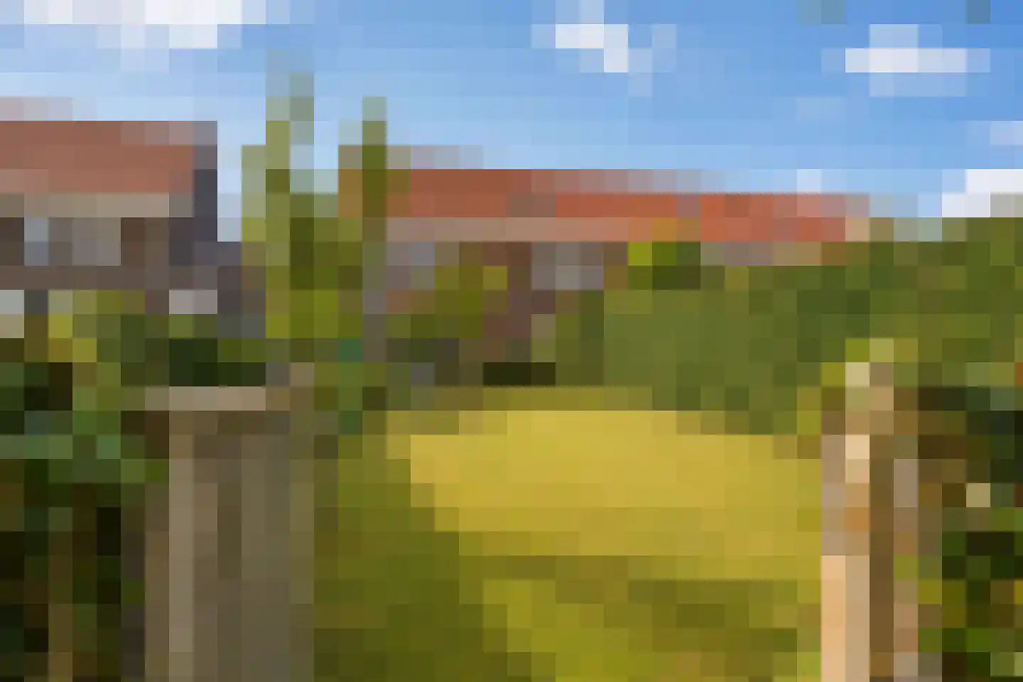De Ynset 10 Leeuwarden thumbnail 25