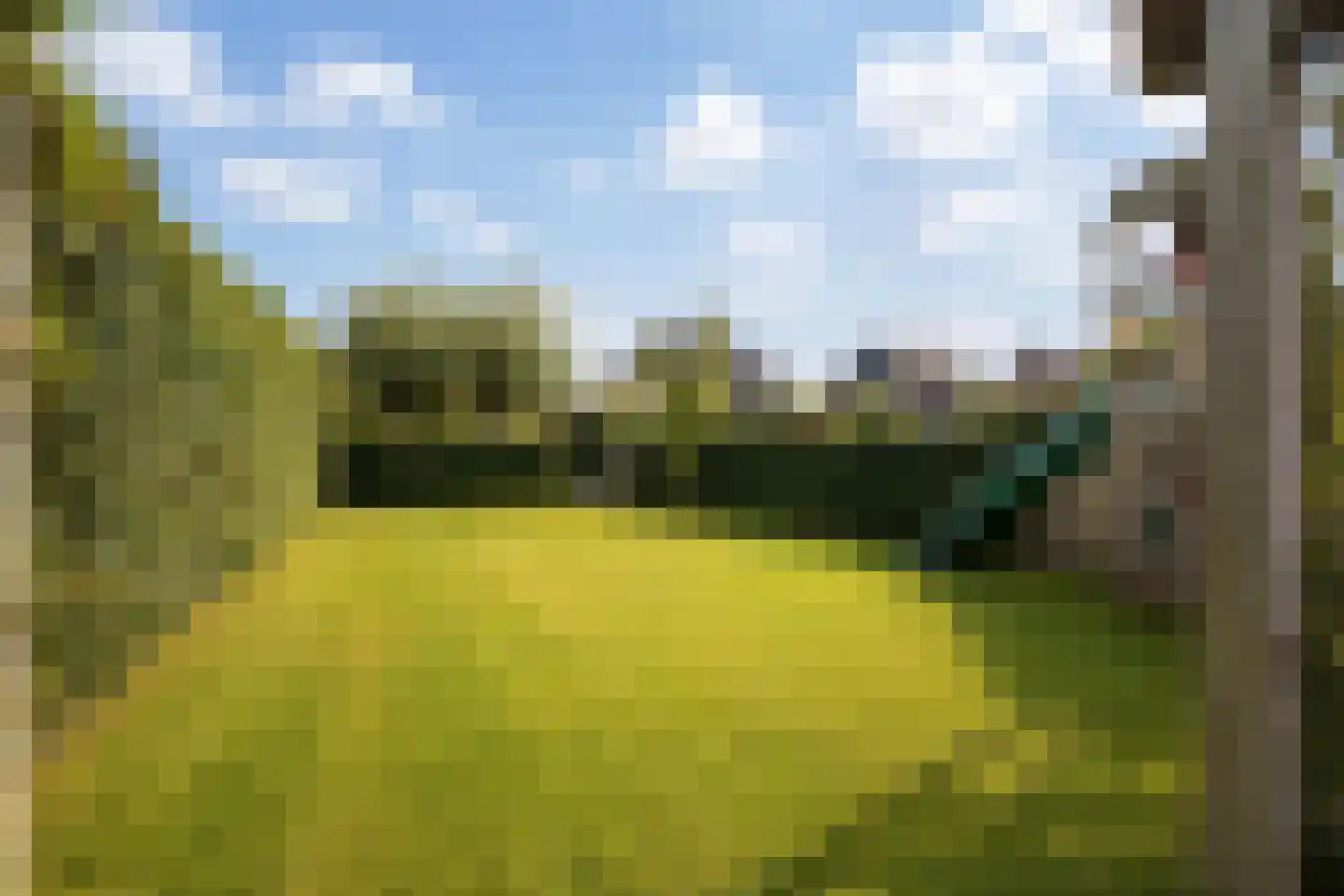 De Ynset 10 Leeuwarden thumbnail 26