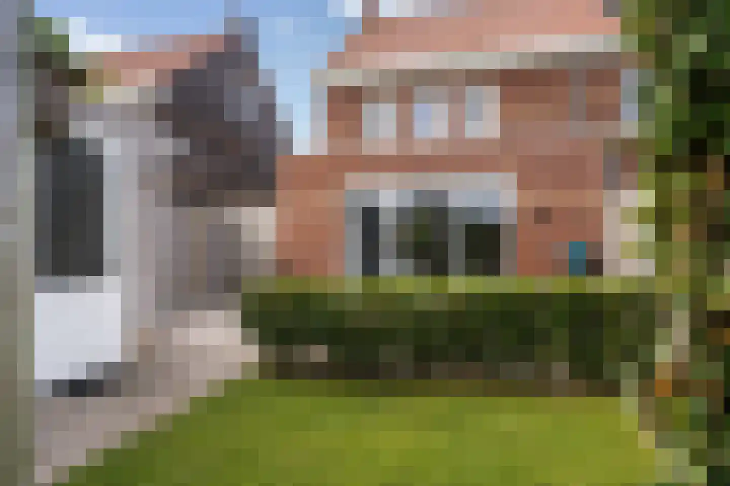 De Ynset 10 Leeuwarden thumbnail 27