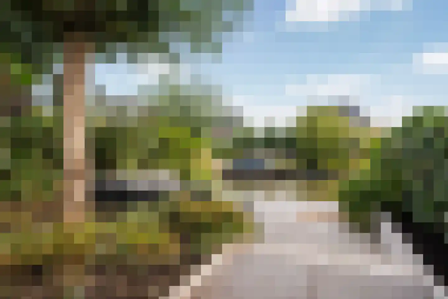 De Ynset 10 Leeuwarden thumbnail 28
