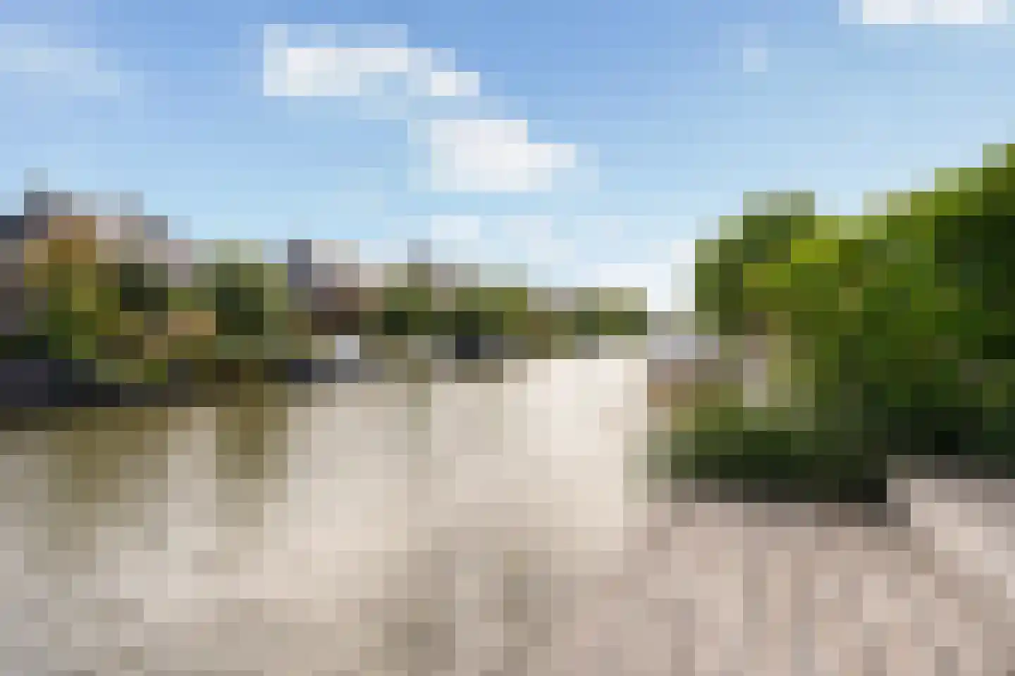 De Ynset 10 Leeuwarden thumbnail 29
