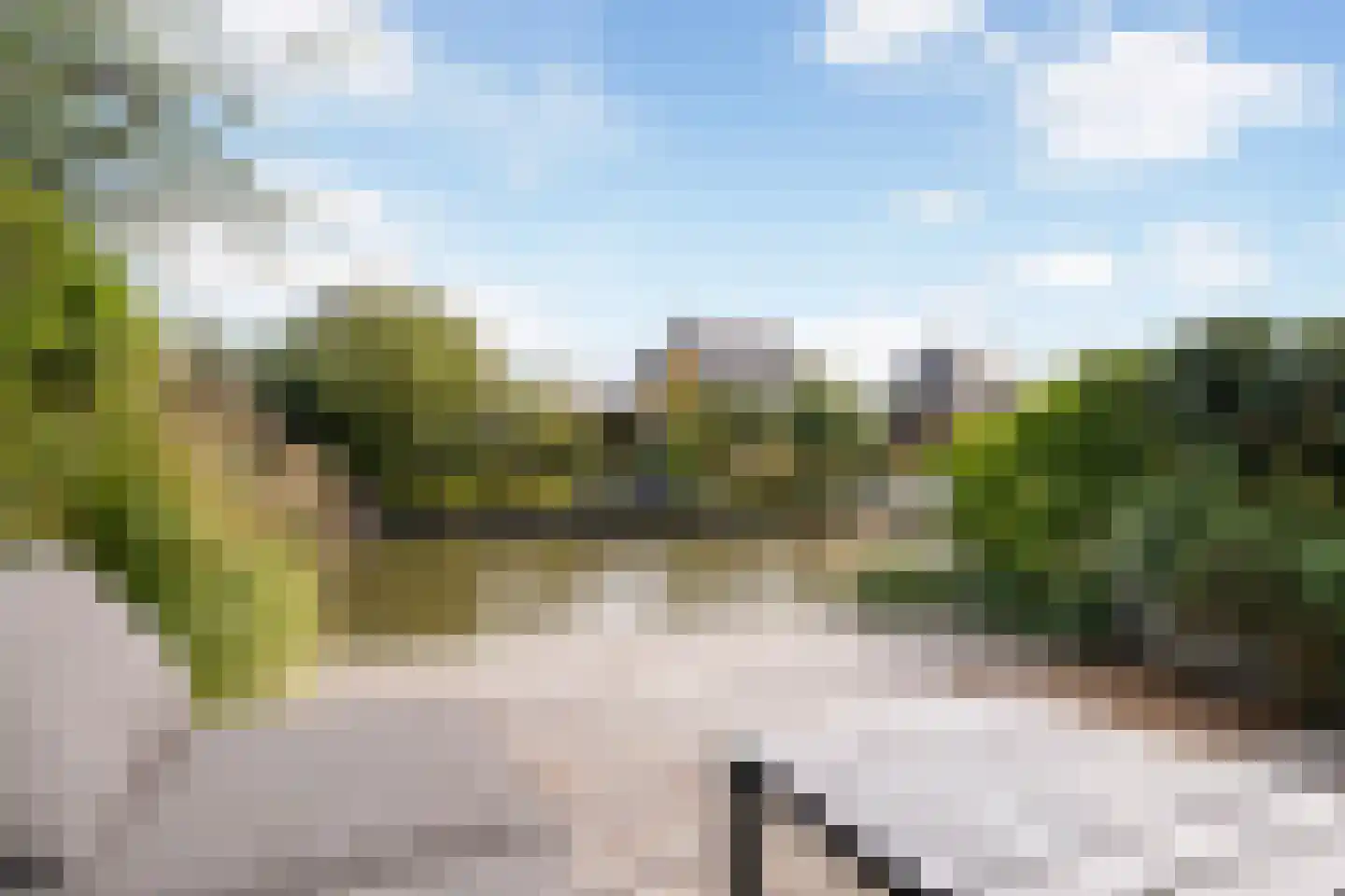 De Ynset 10 Leeuwarden thumbnail 30