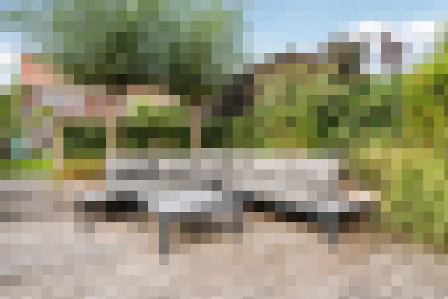 De Ynset 10 Leeuwarden thumbnail 31