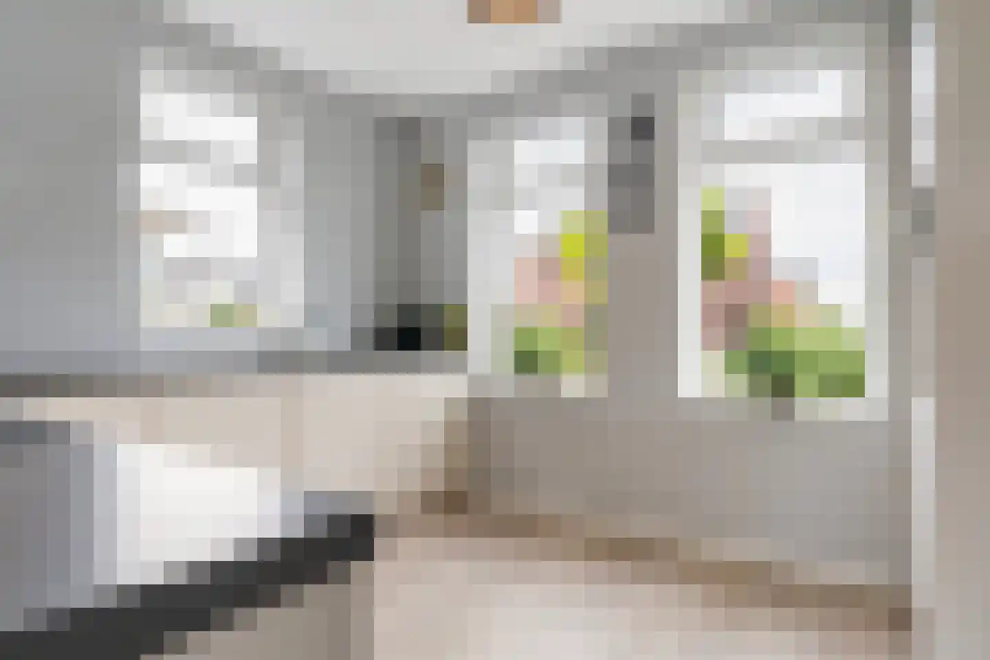 De Ynset 10 Leeuwarden thumbnail 36