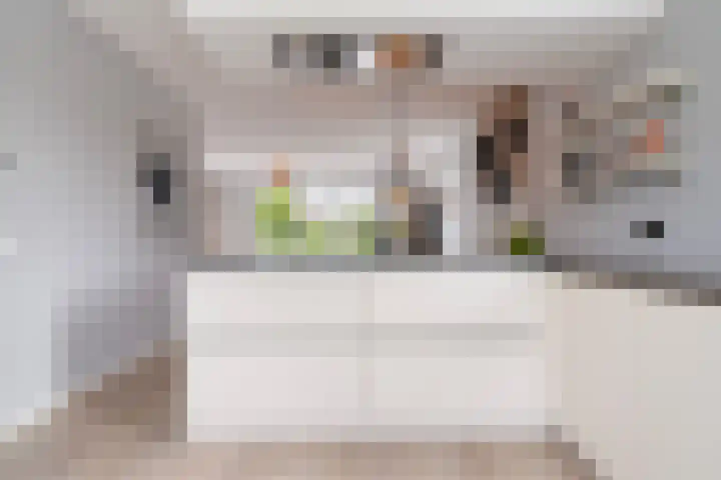 De Ynset 10 Leeuwarden thumbnail 37