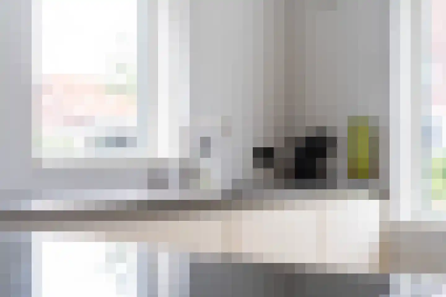 De Ynset 10 Leeuwarden thumbnail 38