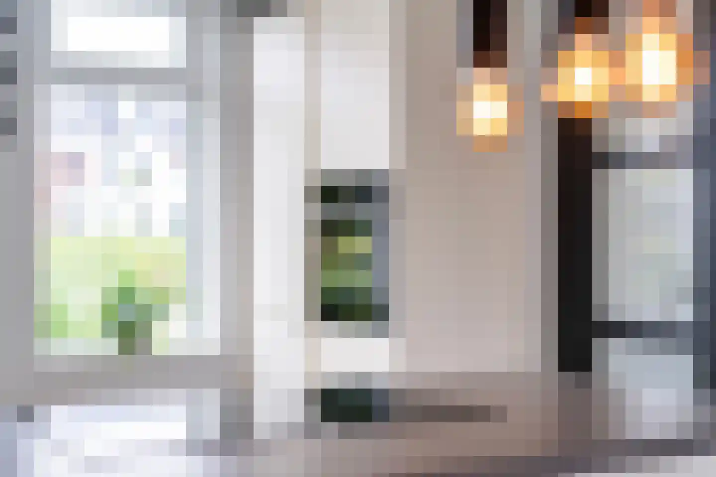 De Ynset 10 Leeuwarden thumbnail 39