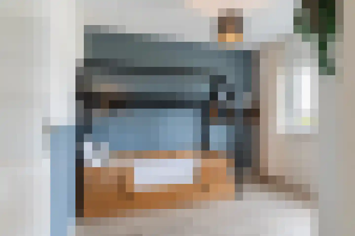 De Ynset 10 Leeuwarden thumbnail 41