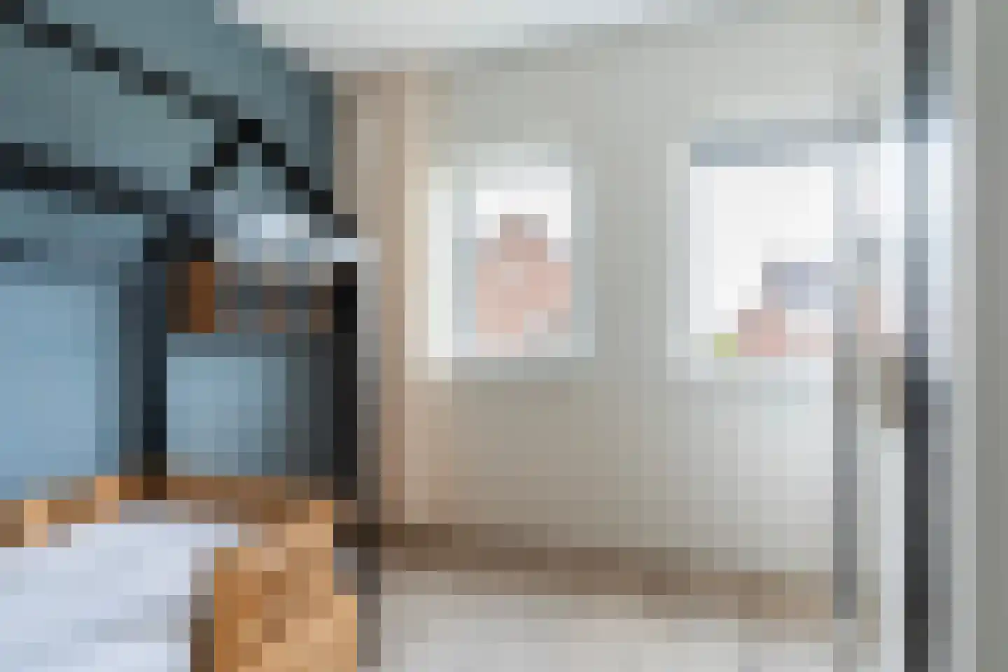 De Ynset 10 Leeuwarden thumbnail 42