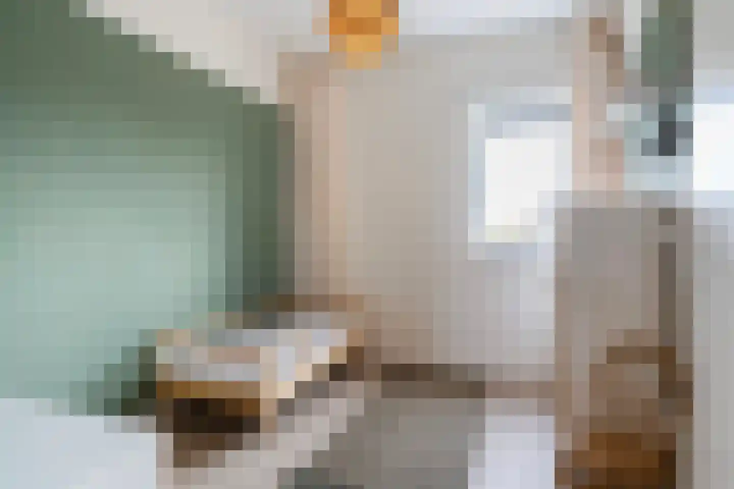 De Ynset 10 Leeuwarden thumbnail 43
