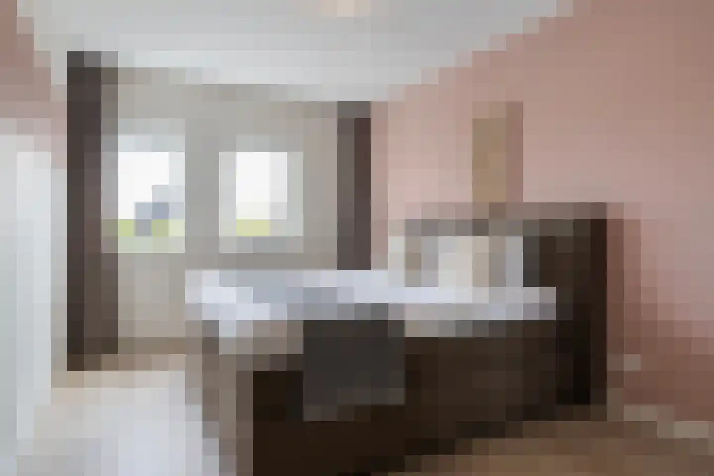 De Ynset 10 Leeuwarden thumbnail 45
