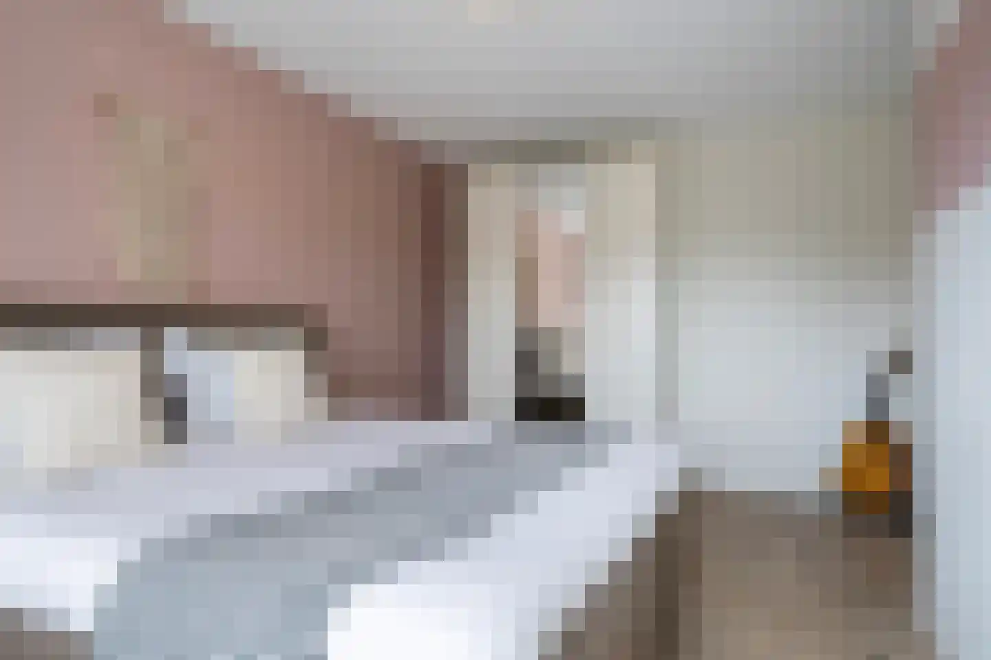 De Ynset 10 Leeuwarden thumbnail 46