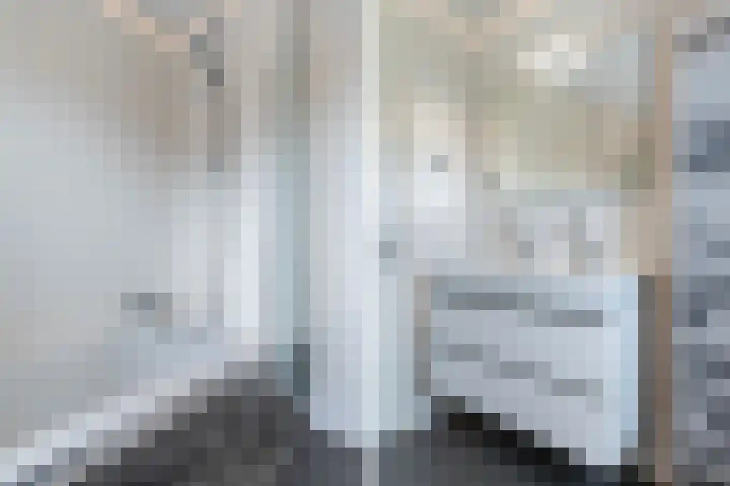 De Ynset 10 Leeuwarden thumbnail 48