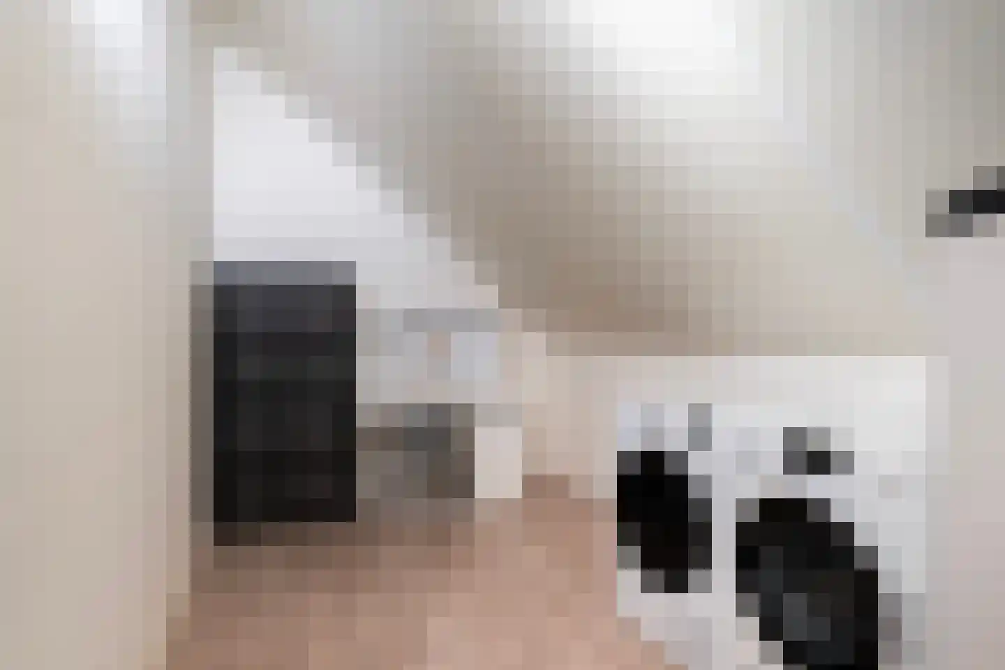 De Ynset 10 Leeuwarden thumbnail 50