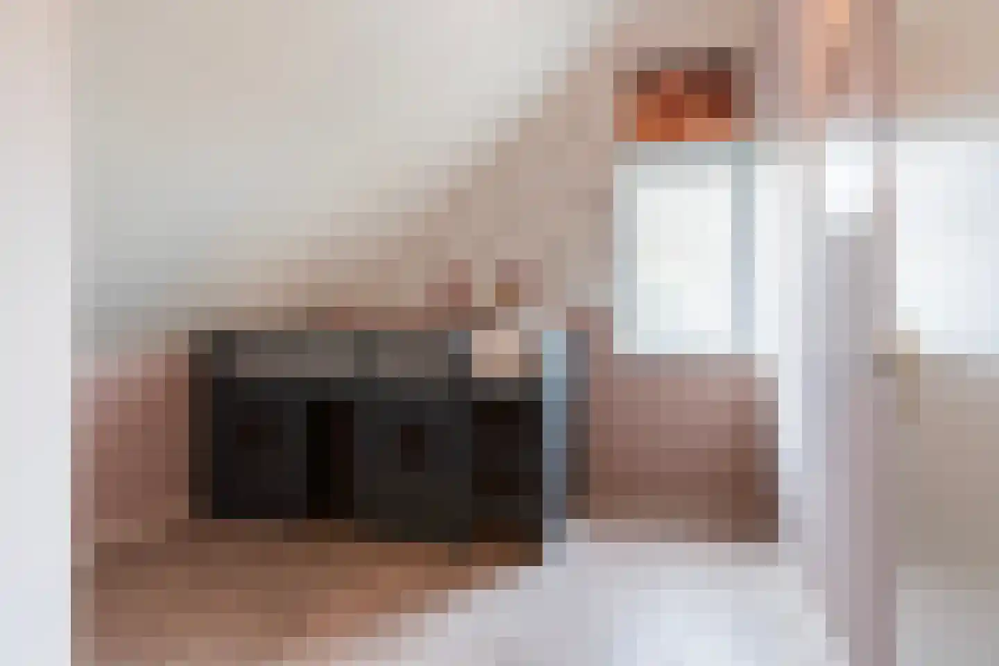 De Ynset 10 Leeuwarden thumbnail 51