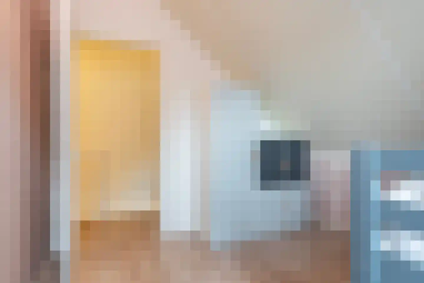 De Ynset 10 Leeuwarden thumbnail 52