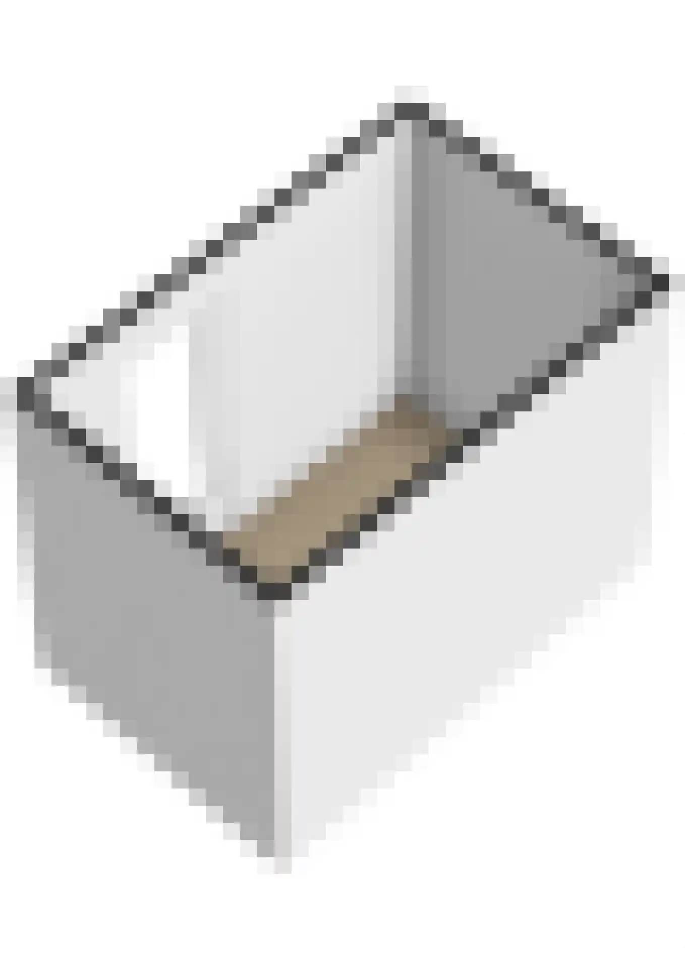 De Ynset 10 Leeuwarden thumbnail 59