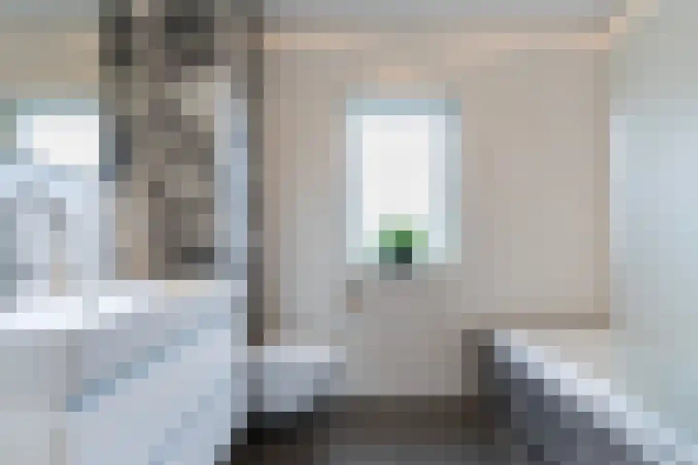 De Ynset 10 Leeuwarden thumbnail 6