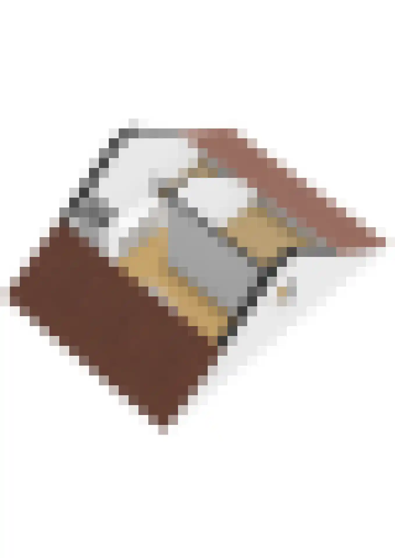 De Ynset 10 Leeuwarden thumbnail 60