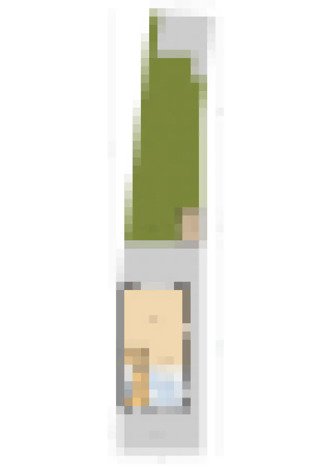 De Ynset 10 Leeuwarden thumbnail 61
