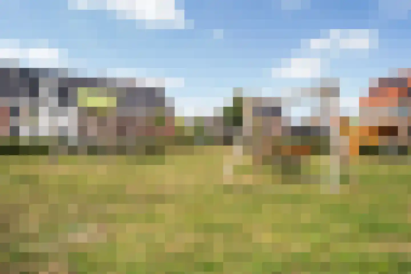 De Ynset 10 Leeuwarden thumbnail 7