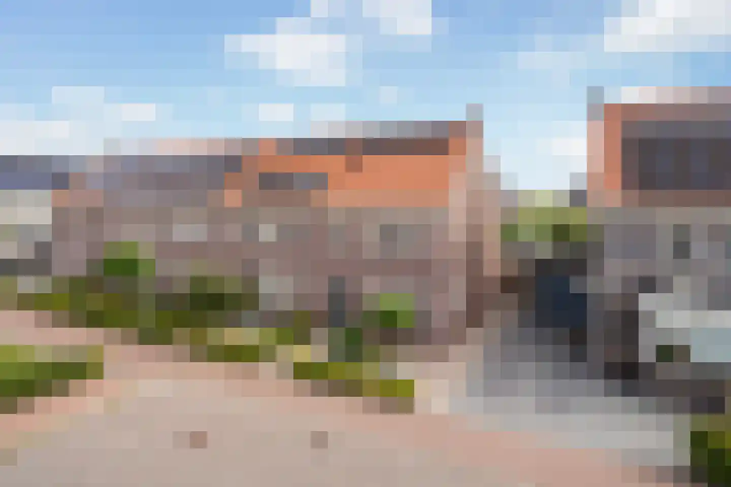 De Ynset 10 Leeuwarden thumbnail 8