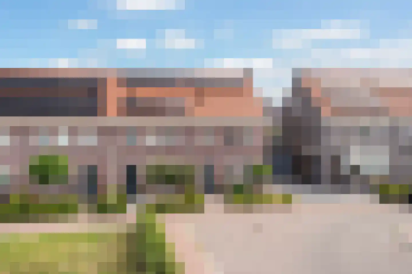 De Ynset 10 Leeuwarden thumbnail 9