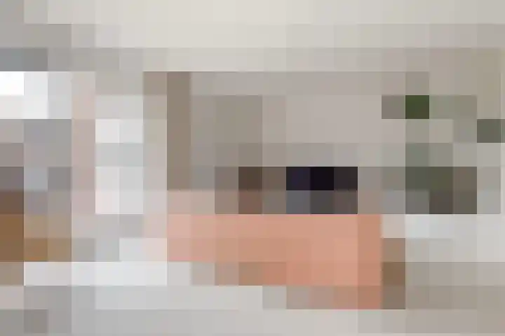 De Ynset 31 Leeuwarden thumbnail 11