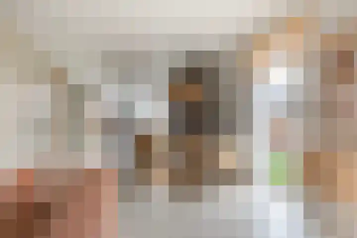 De Ynset 31 Leeuwarden thumbnail 14