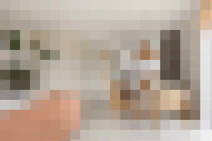 De Ynset 31 Leeuwarden thumbnail 16