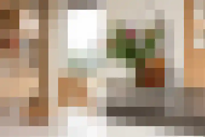 De Ynset 31 Leeuwarden thumbnail 18