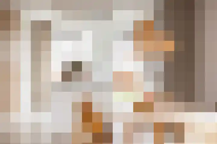 De Ynset 31 Leeuwarden thumbnail 19