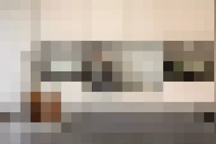 De Ynset 31 Leeuwarden thumbnail 24