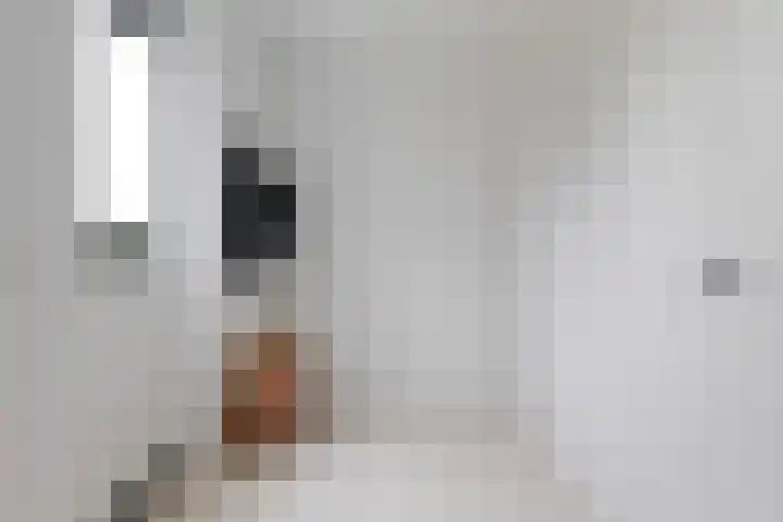 De Ynset 31 Leeuwarden thumbnail 28