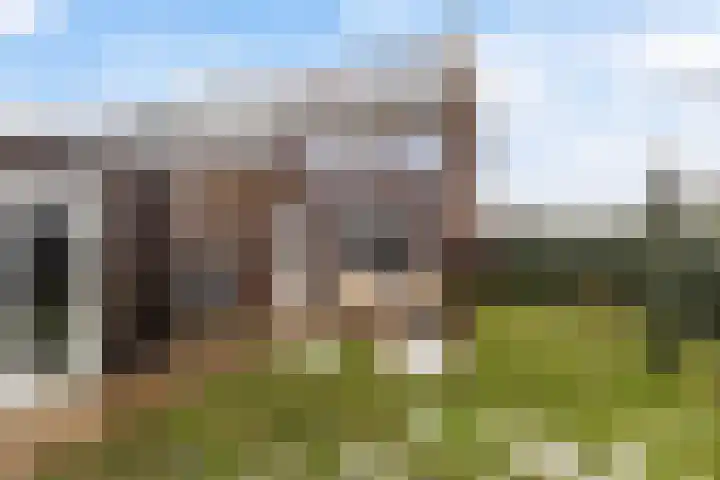 De Ynset 31 Leeuwarden thumbnail 30