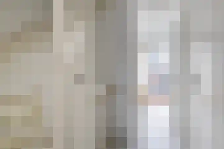 De Ynset 31 Leeuwarden thumbnail 33