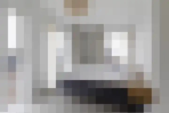 De Ynset 31 Leeuwarden thumbnail 34