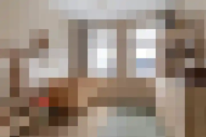 De Ynset 31 Leeuwarden thumbnail 39